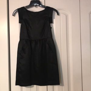 BCBGeneration Dress